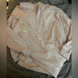 ⭐️⭐️NWOT VS PINK SET